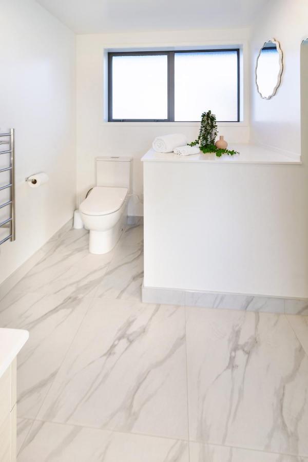 Urban Park Escape 2 Bed 2 Bath W/Carpark Διαμέρισμα Κράισττσερτς Εξωτερικό φωτογραφία